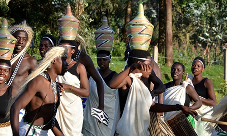 3 Days Rwanda Cultural tour | Rwanda Safari Tours | Explore Rwanda